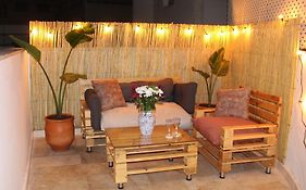 Jade - Appartement Luxe - Casablanca